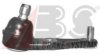 LEMFO 1548803 Ball Joint